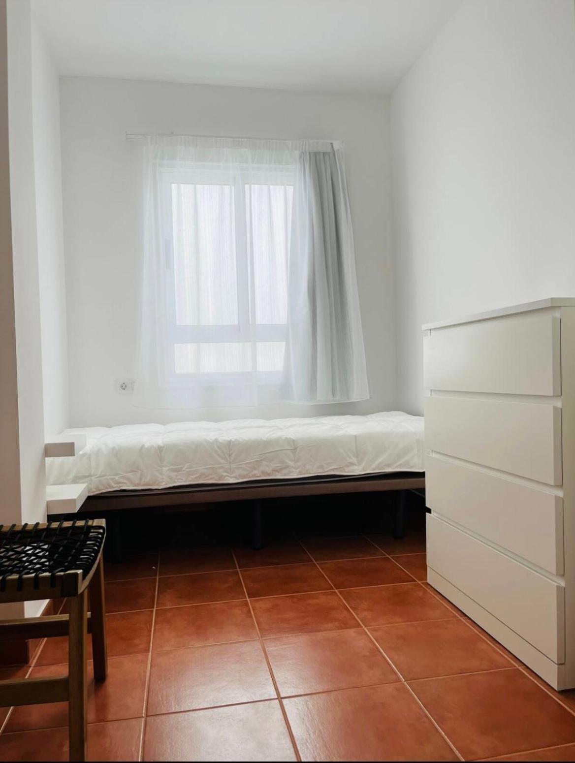 Apartamento Ophelia Puerto del Rosario  Dış mekan fotoğraf