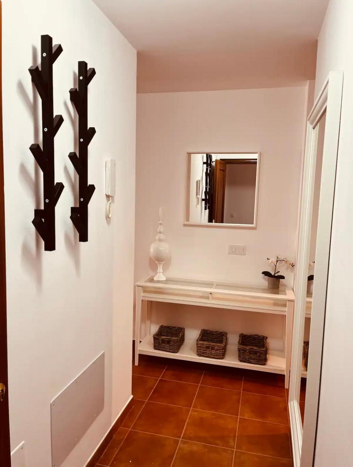 Apartamento Ophelia Puerto del Rosario  Dış mekan fotoğraf